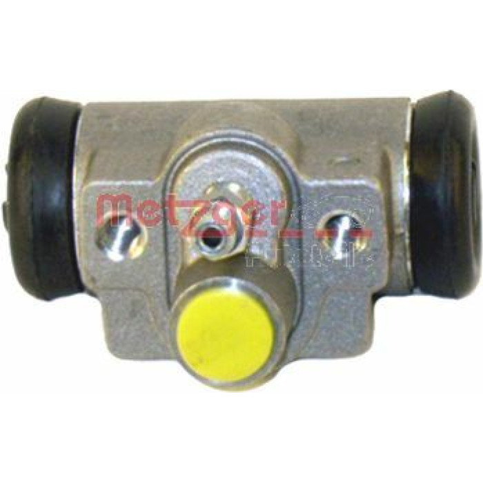 Metzger 101-891 Radbremszylinder CIFAM