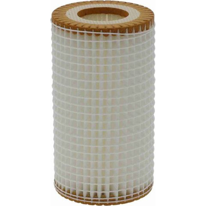 Vaico V30-0859 Ölfilter Green Mobility Parts Vaico V30-0859 Ölfilter Green Mobility Parts