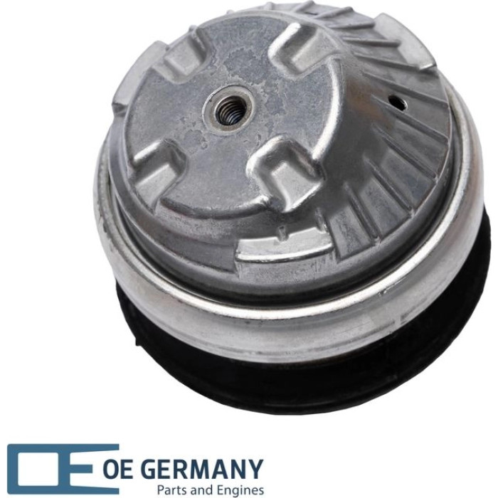 Motorlager beidseitig für MERCEDES BENZ E KLASSE W210 S210 202 240 49 17 Motorlager beidseitig für MERCEDES BENZ E KLASSE W210 S210 202 240 49 17