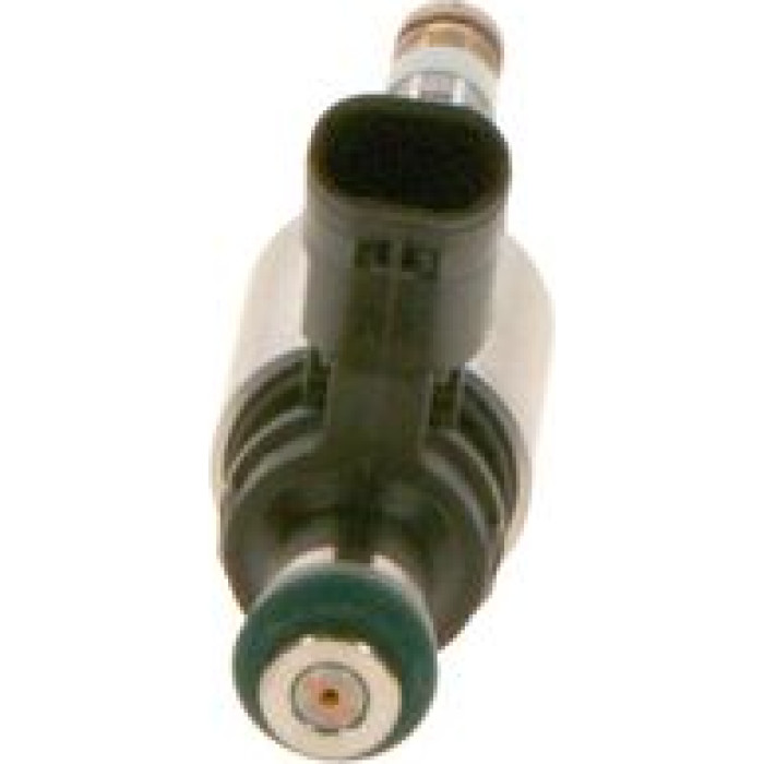 BOSCH 0 261 500 272 Einspritzventil
