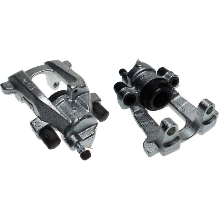 FTE 9290985 Bremssattel FTE 9290985 Bremssattel