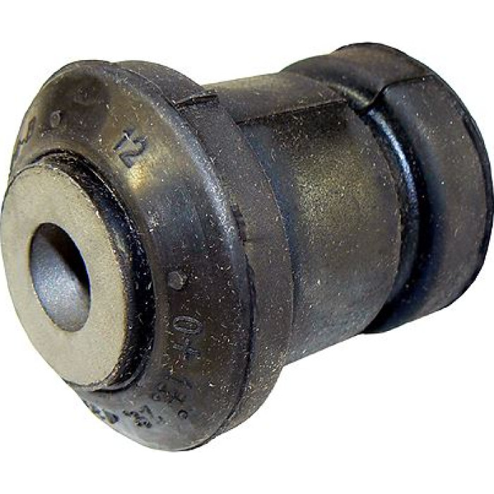 Metzger 52012208 Lagerung, Lenker Metzger 52012208 Lagerung, Lenker
