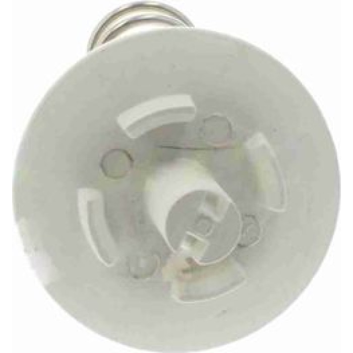 Vemo V15-99-2039 Thermostat, Kühlmittel Vemo V15-99-2039 Thermostat, Kühlmittel