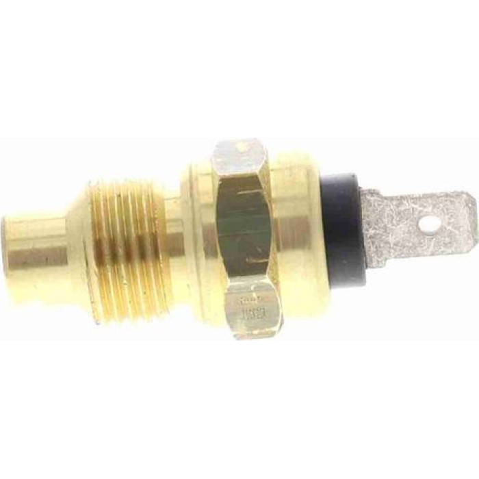 Vemo V42-72-0023 Sensor, Kühlmitteltemperatur Vemo V42-72-0023 Sensor, Kühlmitteltemperatur