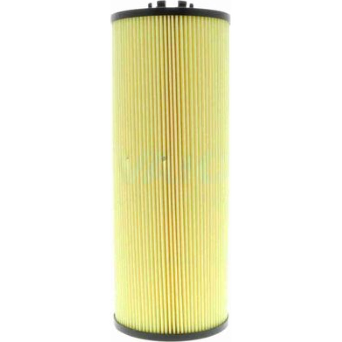Vaico V31-1013 Ölfilter