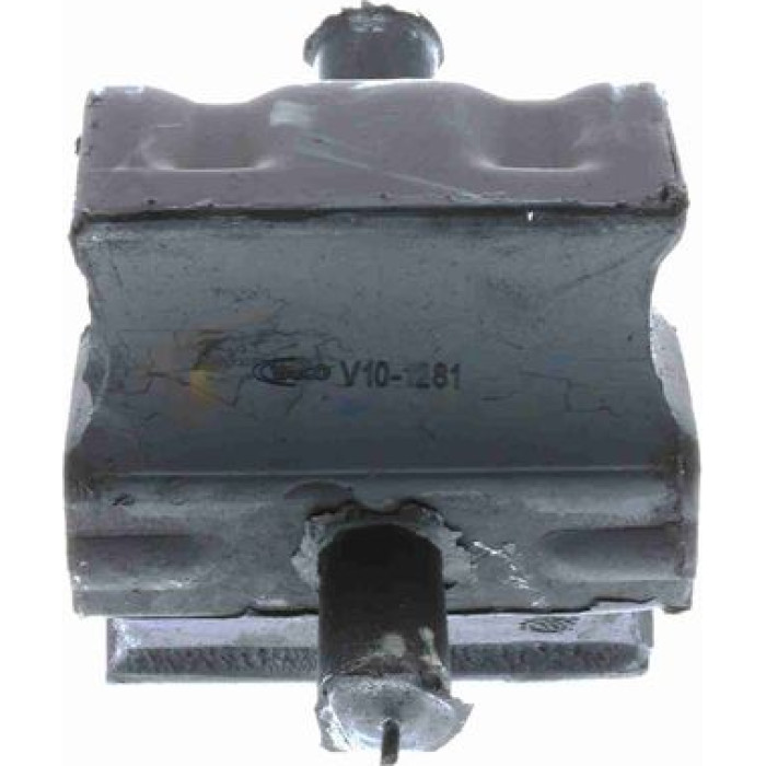 Lagerung, Motor V10-1281