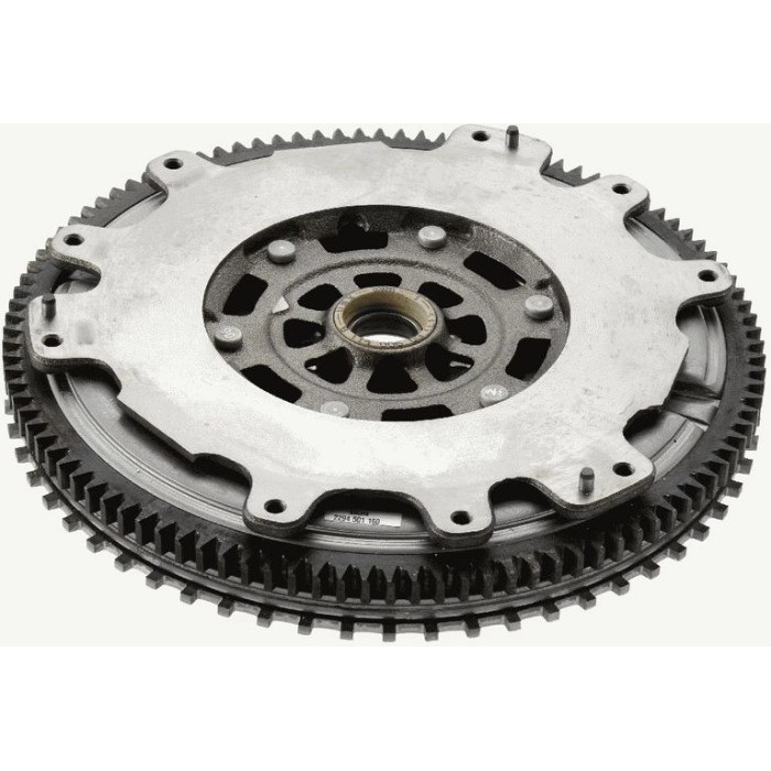 Sachs 2294 501 160 Schwungrad Zwei-Massen-Schwungrad Sachs 2294 501 160 Schwungrad Zwei-Massen-Schwungrad