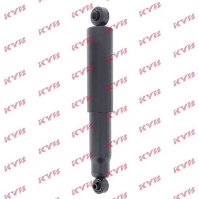 KYB 445092 Stoßdämpfer Premium