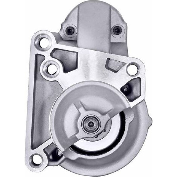 Hella 8EA 011 610-331 Starter