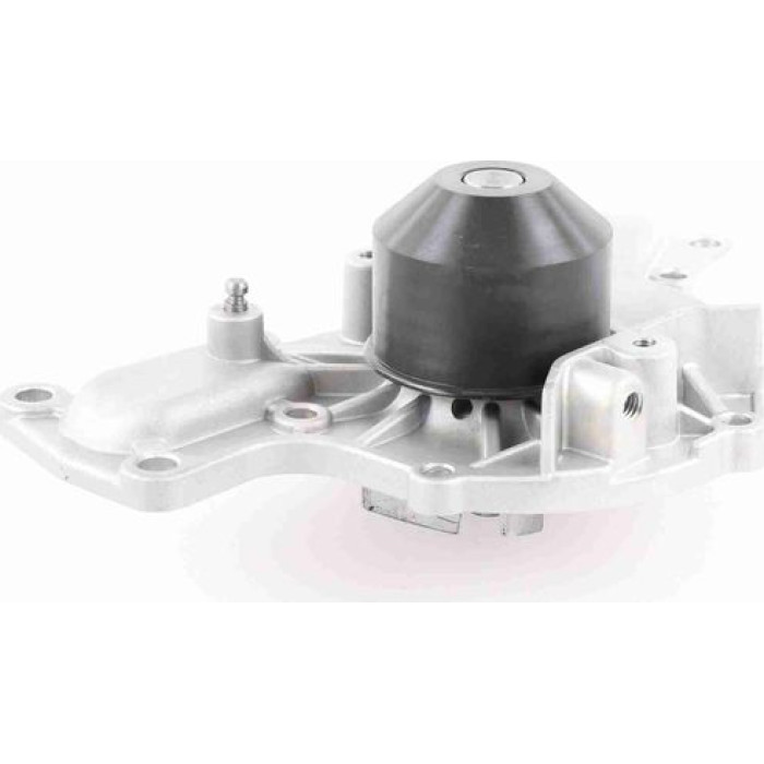 Vaico V33-50004 Wasserpumpe