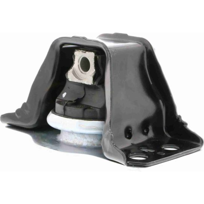 Vaico V46-0370 Lagerung, Motor Vaico V46-0370 Lagerung, Motor