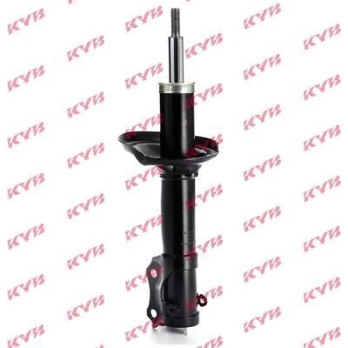 KYB 634811 Stoßdämpfer Premium KYB 634811 Stoßdämpfer Premium