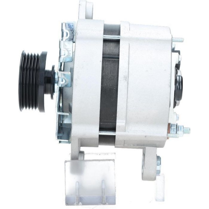 PSH 505.023.090.010 Generator +Line Original PSH 505.023.090.010 Generator +Line Original