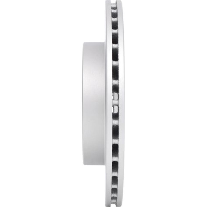 BOSCH 0 986 479 B92 Bremsscheibe