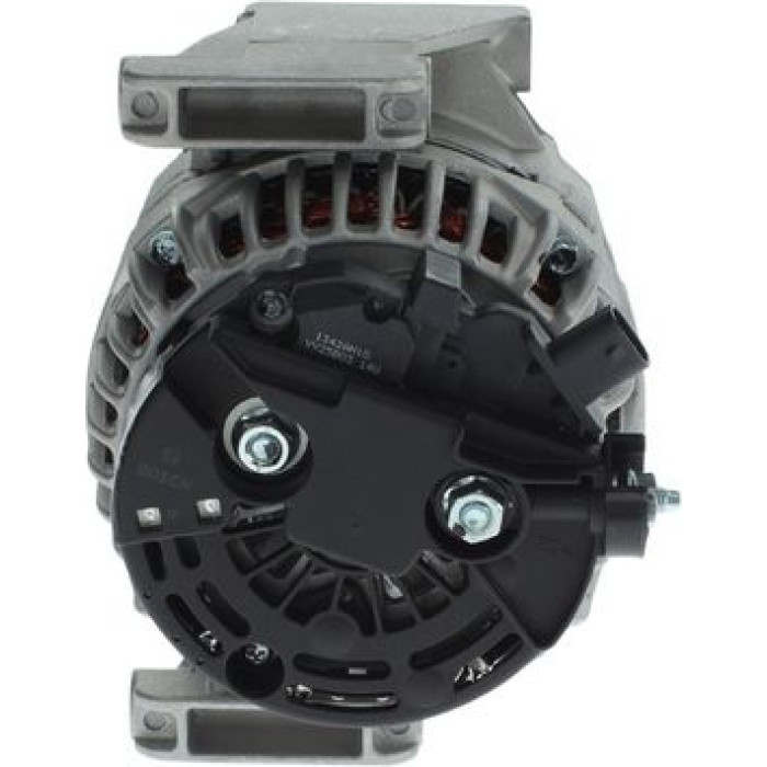 BOSCH 1 986 A00 824 Generator
