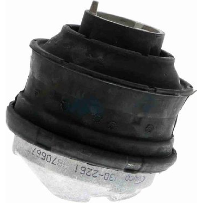 Vaico V30-2261 Lagerung, Motor Vaico V30-2261 Lagerung, Motor