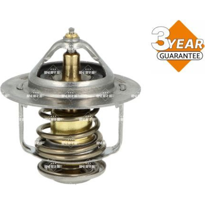 NRF 725108 Thermostat, Kühlmittel EASY FIT NRF 725108 Thermostat, Kühlmittel EASY FIT