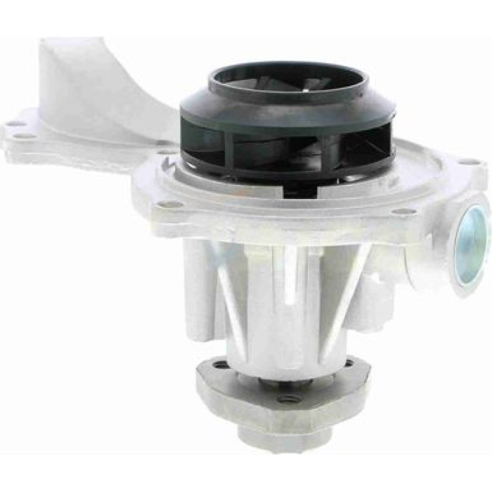 Vaico V10-50045 Wasserpumpe