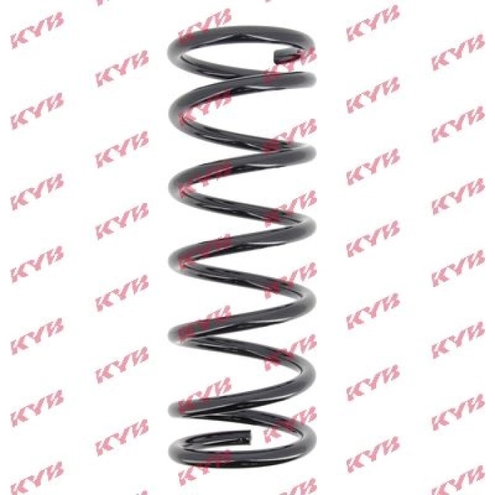 KYB RA6136 Fahrwerksfeder K-Flex