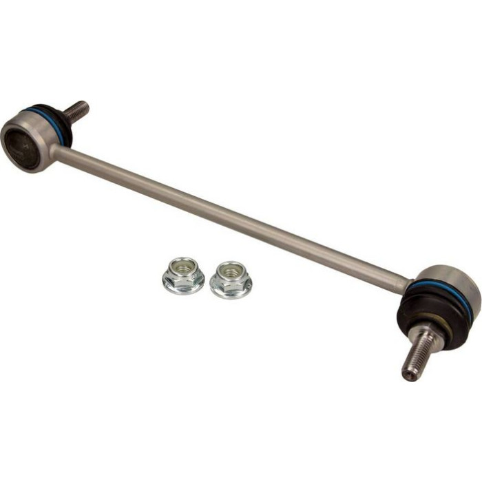 QUARO QS4929/HQ Stange/Strebe, Stabilisator