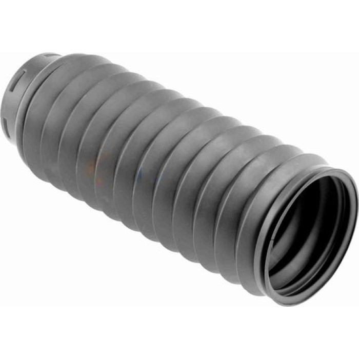 Vaico V20-4127 Schutzkappe/Faltenbalg, Stoßdämpfer