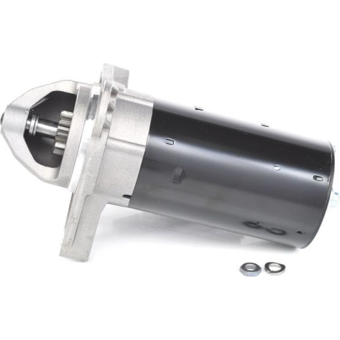 BOSCH 0 001 109 403 Starter BOSCH 0 001 109 403 Starter