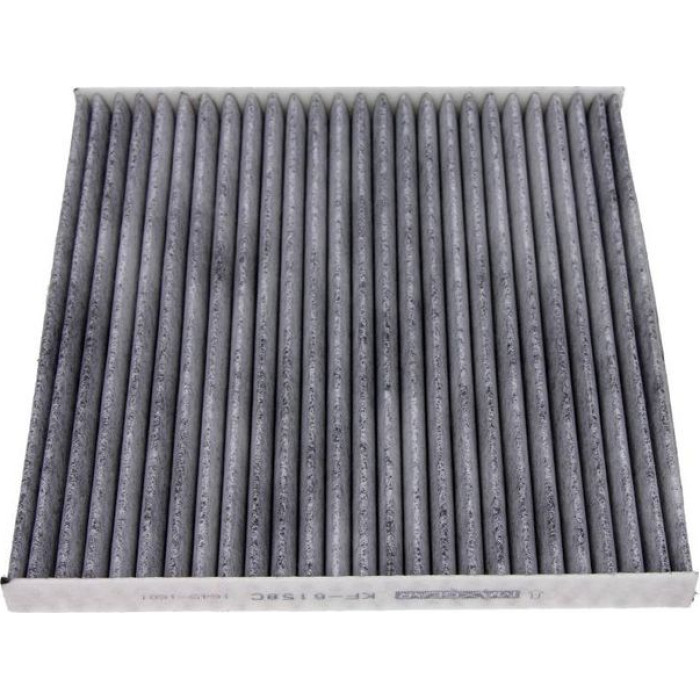 Maxgear 26-0818 Filter, Innenraumluft Maxgear 26-0818 Filter, Innenraumluft