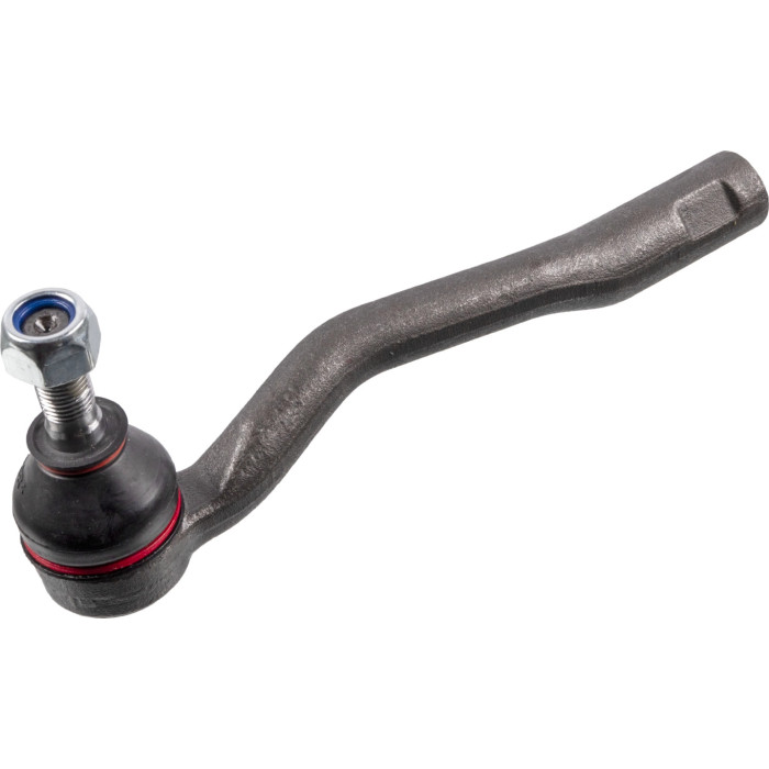 FEBI BILSTEIN 23603 Spurstangenkopf FEBI BILSTEIN 23603 Spurstangenkopf