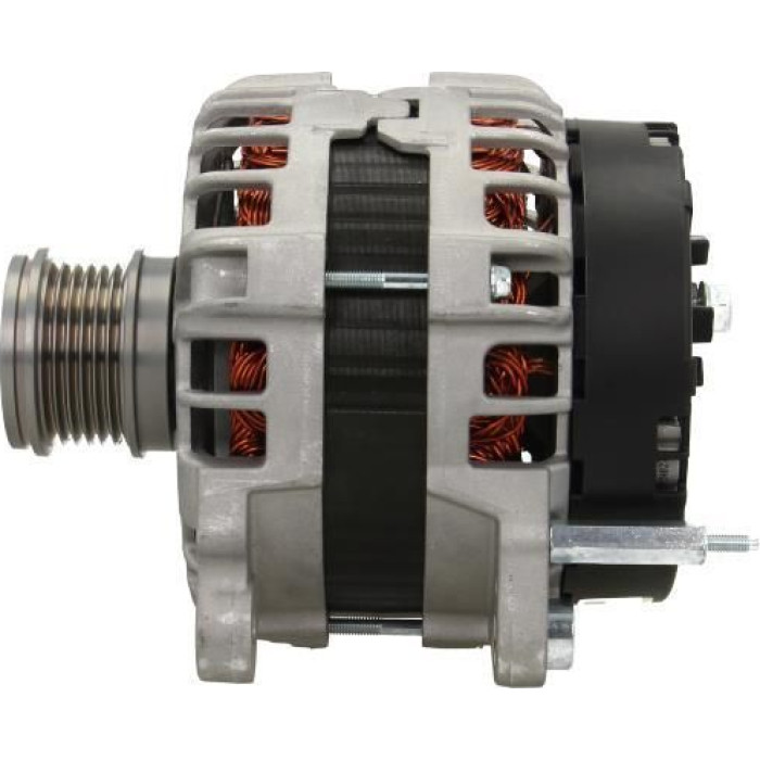 PSH 305.336.180.010 Generator +Line Original PSH 305.336.180.010 Generator +Line Original