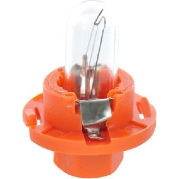 BOSCH 1 987 302 243 Glühlampe Pure Light BOSCH 1 987 302 243 Glühlampe Pure Light