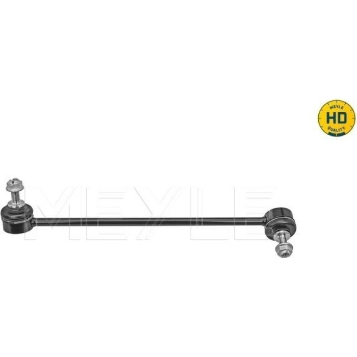 Meyle 316 060 0096/HD Stange/Strebe, Stabilisator MEYLE-HD: Better than OE Meyle 316 060 0096/HD Stange/Strebe, Stabilisator MEYLE-HD: Better than OE