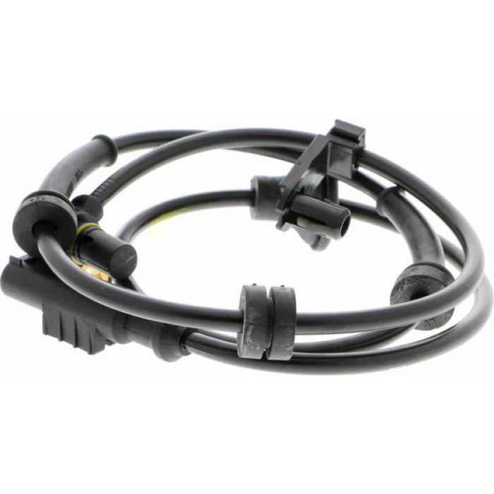 Vemo V70-72-0049 Sensor, Raddrehzahl Vemo V70-72-0049 Sensor, Raddrehzahl
