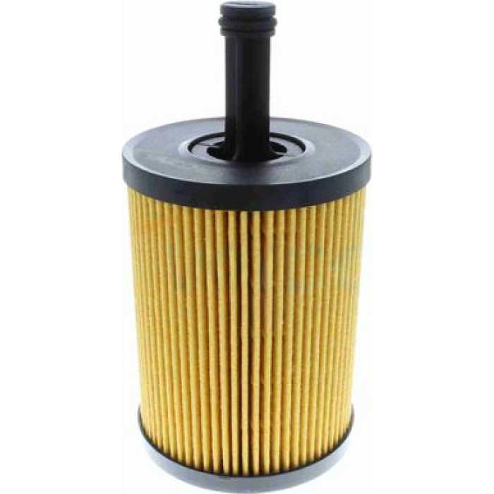 Vaico V10-0391 Ölfilter Vaico V10-0391 Ölfilter