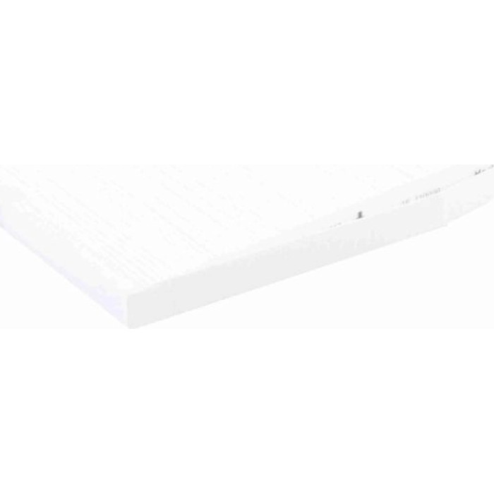 Vemo V10-30-1030 Filter, Innenraumluft Vemo V10-30-1030 Filter, Innenraumluft