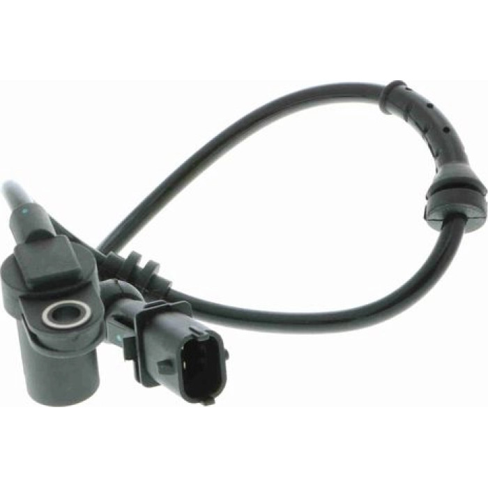 Vemo V40-72-0313 Sensor, Raddrehzahl Vemo V40-72-0313 Sensor, Raddrehzahl