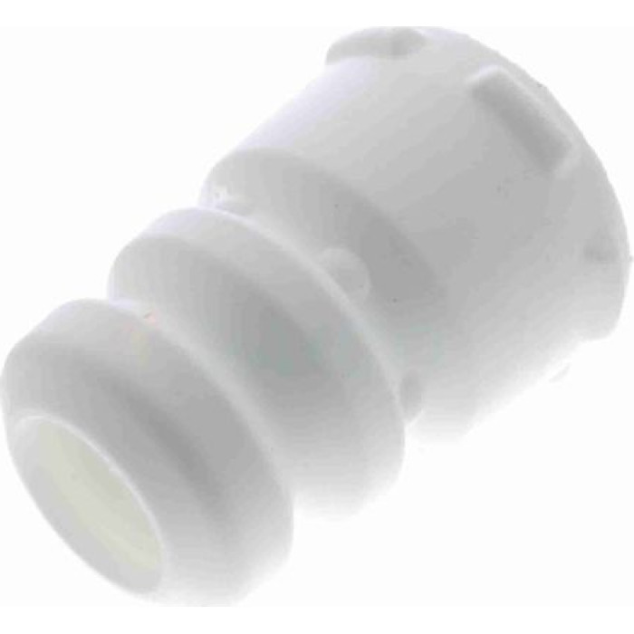 Anschlagpuffer, Federung V10-6091 Anschlagpuffer, Federung V10-6091
