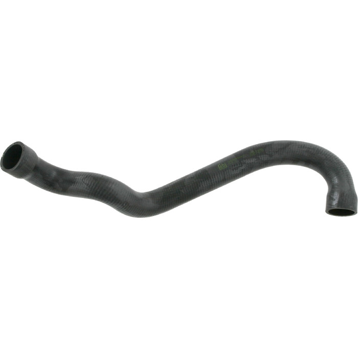 FEBI BILSTEIN 26160 Kühlerschlauch FEBI BILSTEIN 26160 Kühlerschlauch
