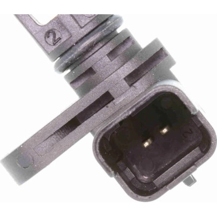 Sensor, Ansauglufttemperatur V22-72-0078 Sensor, Ansauglufttemperatur V22-72-0078