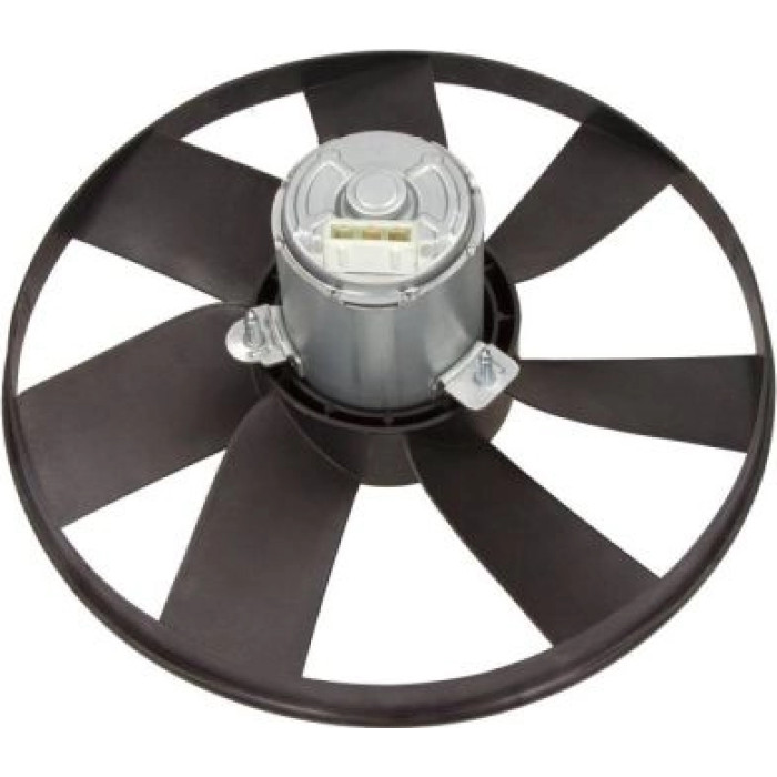 Lüfter, Motorkühlung 71-0020 Lüfter, Motorkühlung 71-0020