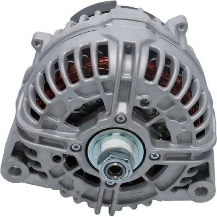 BOSCH 1 986 A00 963 Generator BOSCH 1 986 A00 963 Generator