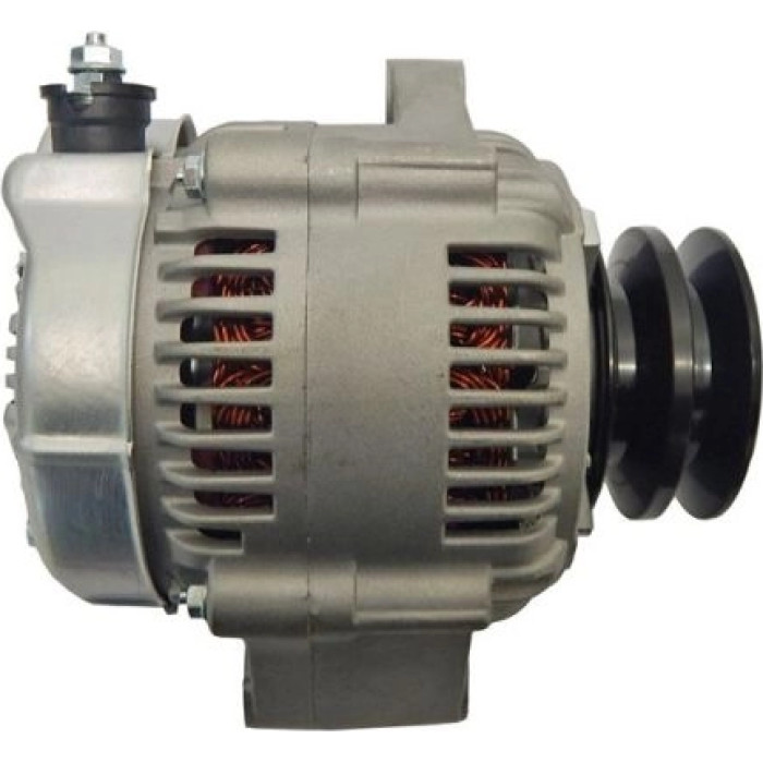 Generator 8EL 012 426-551 Generator 8EL 012 426-551