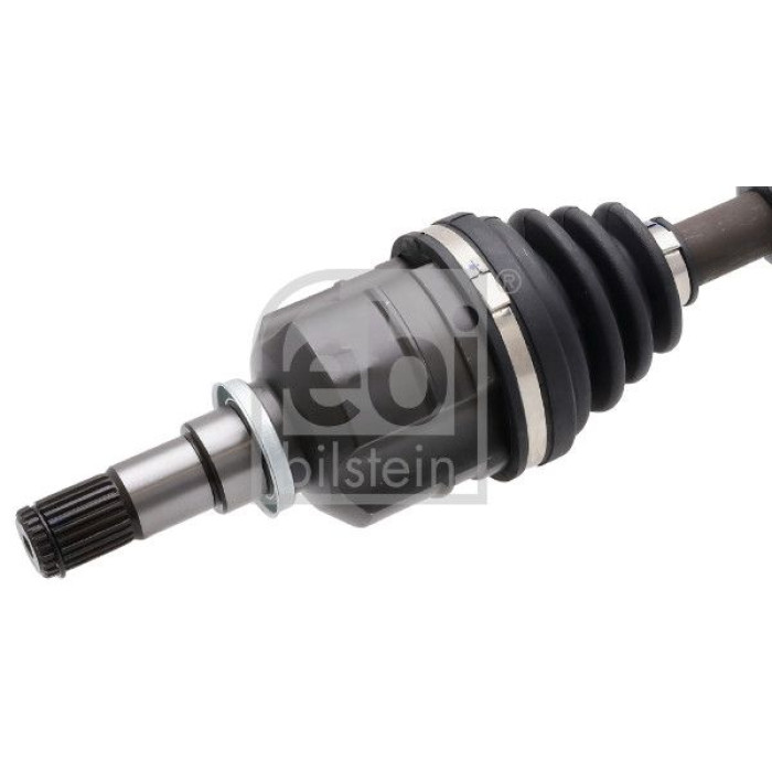 febi bilstein 1001606 Antriebswelle