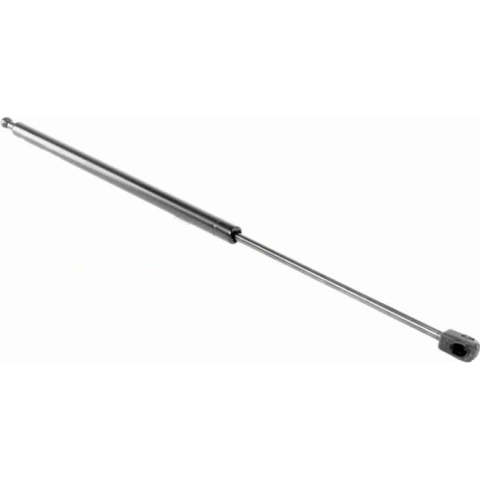 Gasfeder, Koffer-/Laderaum V46-0438