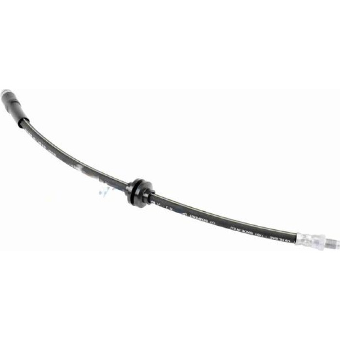 Vaico V22-0628 Bremsschlauch Green Mobility Parts Vaico V22-0628 Bremsschlauch Green Mobility Parts