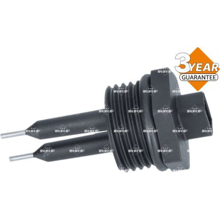 Sensor, Kühlmittelstand 453029 Sensor, Kühlmittelstand 453029
