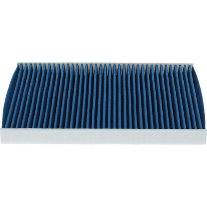 BOSCH 0 986 628 594 Filter, Innenraumluft FILTER+pro BOSCH 0 986 628 594 Filter, Innenraumluft FILTER+pro