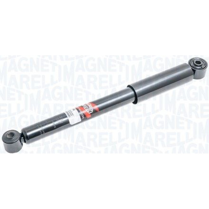 Magneti Marelli 352716070000 Stoßdämpfer