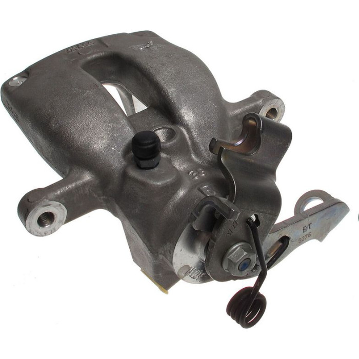 FTE 9290676 Bremssattel