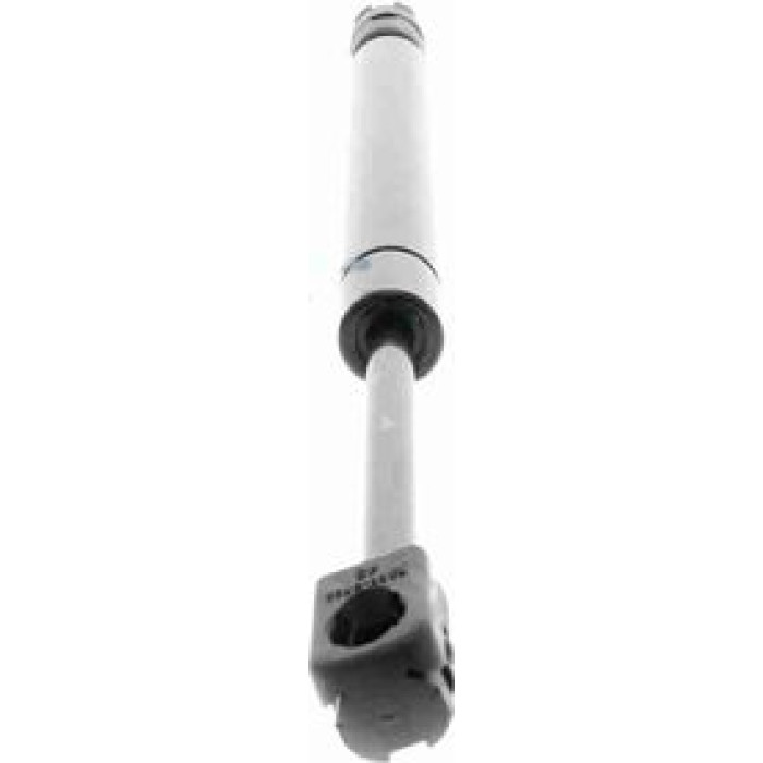 Gasfeder, Koffer-/Laderaum V25-0424 Gasfeder, Koffer-/Laderaum V25-0424