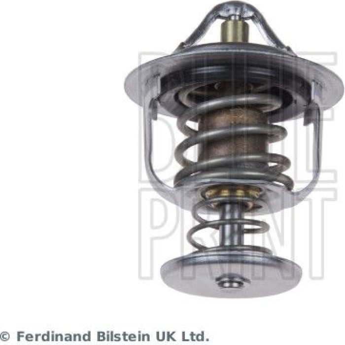 Blue Print ADT39214 Thermostat, Kühlmittel Blue Print ADT39214 Thermostat, Kühlmittel